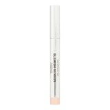 16hour Concealer Light / Medium