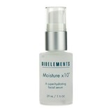 BIO MOISTURE X 10 RET 1OZ