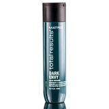 Dark Envy Shampoo 10.1fl oz