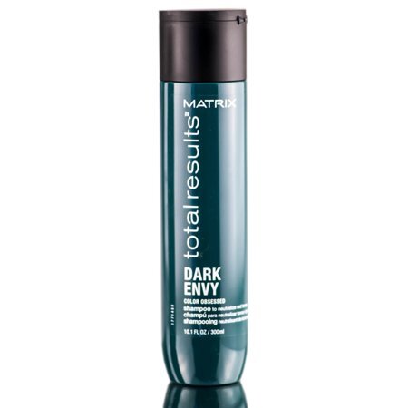 Dark Envy Shampoo 10.1fl oz