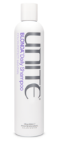 BLONDA Daily Shampoo