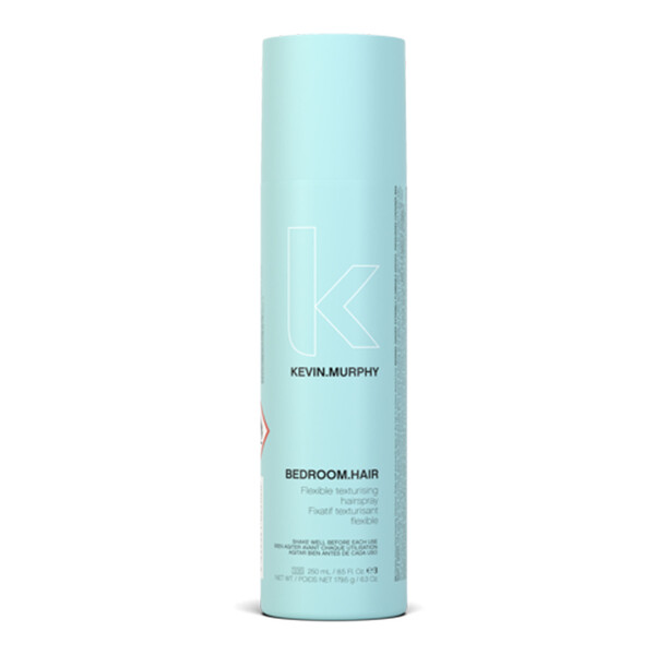 BEDROOM HAIR LARGE 235ML