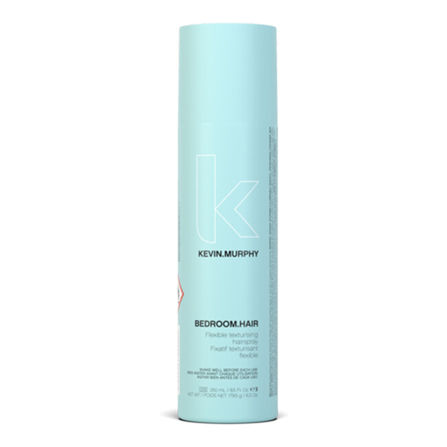 BEDROOM HAIR LARGE 235ML