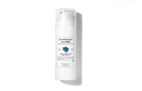 Cleansing Milk with DMS 150ml