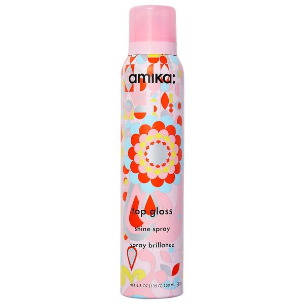 Top Gloss
