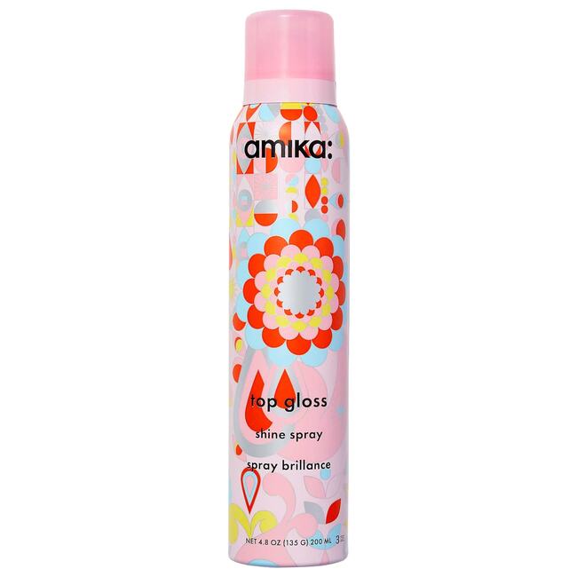 Top Gloss