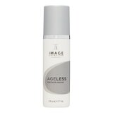 Ageless Total Facial Cleanser