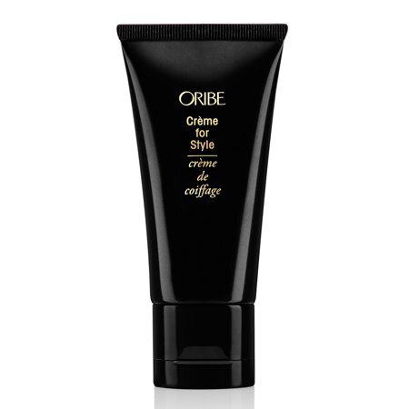 Oribe Creme for Style Travel