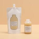 NOUNOU REFILL POUCH