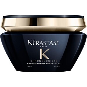 Chronologiste Masque Intense Regenerant 200ML