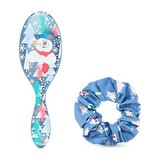 WetBrush Original Snowman