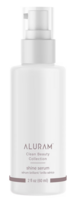 Aluram Shine Serum