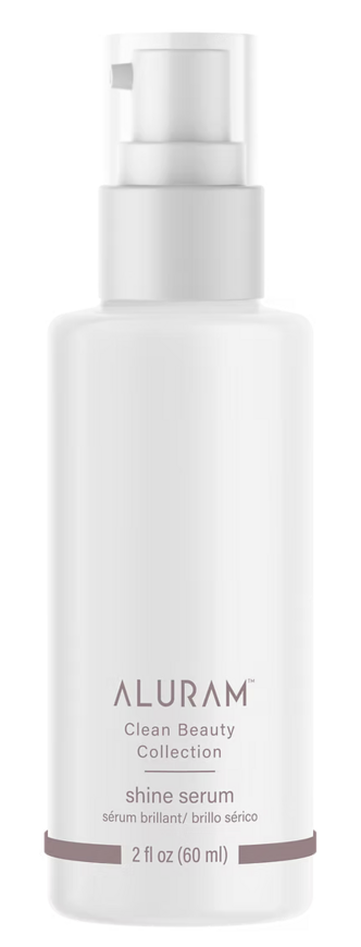 Aluram Shine Serum