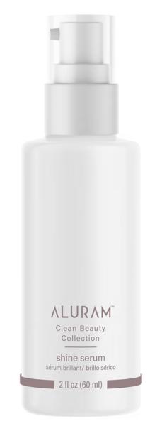 Aluram Shine Serum
