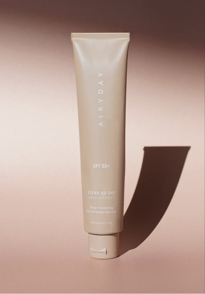 Airyday Clear 75ml
