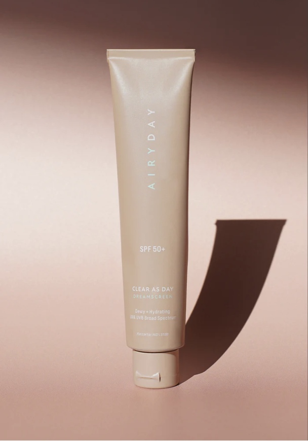 Airyday Clear 75ml