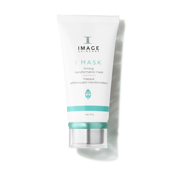 Firming Transformation Mask