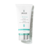 Firming Transformation Mask