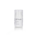The Protective Day Fluid