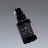 Effica C 30mls