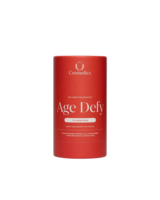 #2 Age Defy Skin Health Prescription Kit