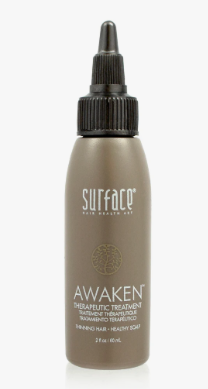 Awaken Therapeutic Treatment - 2oz