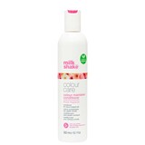 Color Care Flower Conditioner