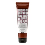 150ml NT Replumping Conditioner