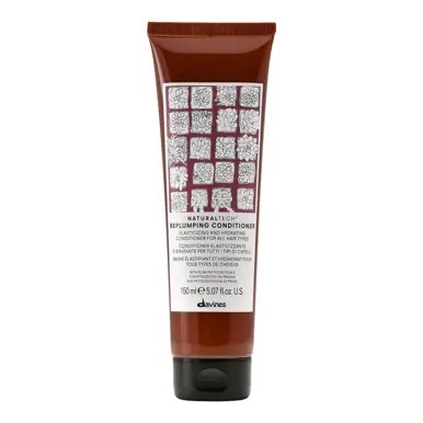 150ml NT Replumping Conditioner