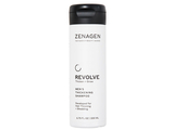 Zenagen Revolve Mens Thickening Shampoo
