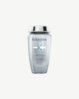 SYMBIOSE BAIN PURETE ANTI-PELLICULAIRE SHAMPOO