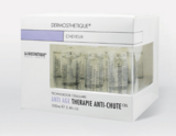 Therapie Anti-Chute Premium 10*10ml RT NEW