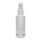 Aluram Clean Beauty Shine Serum