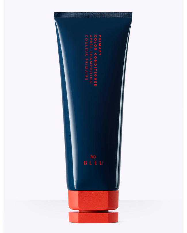 Primary Color Conditioner