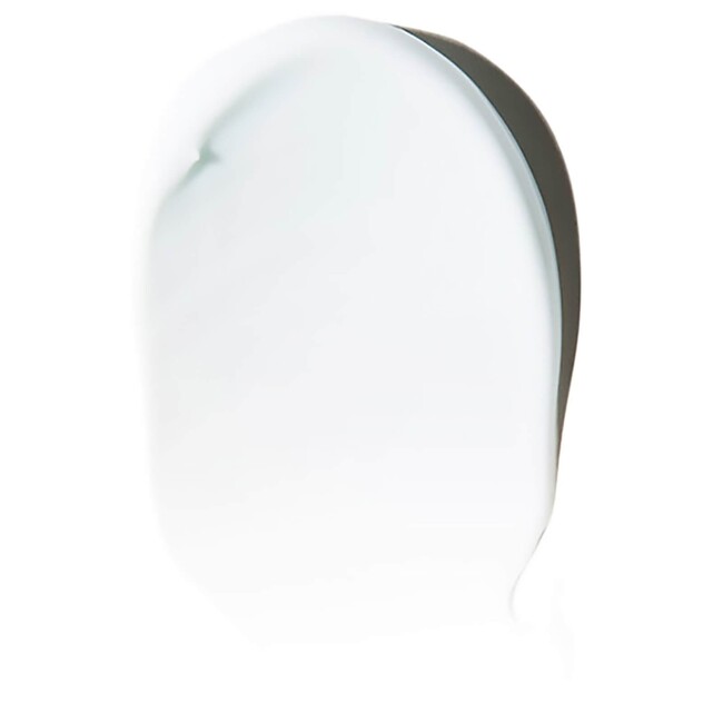 Obagi ELASTIderm Eye Cream