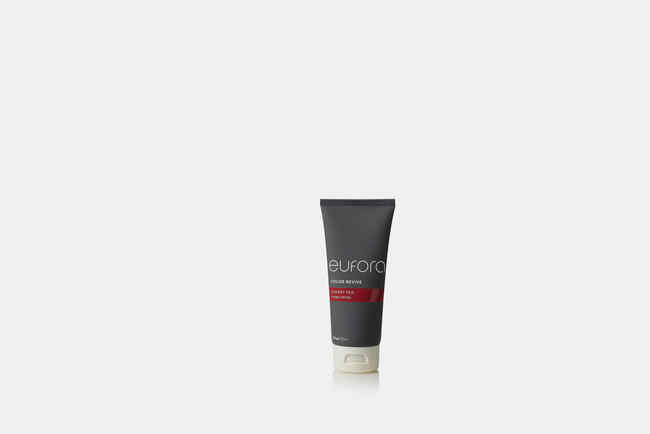 Color Revive (Cherry Red)