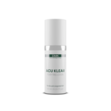 Acu Klear