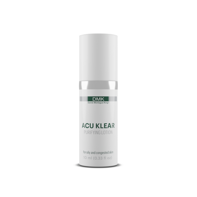Acu Klear