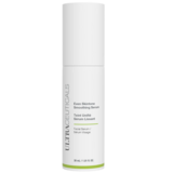 *Even Skintone Smoothing Serum