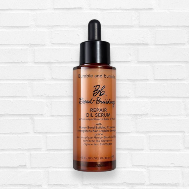 B&b Bond-Building Repair Serum