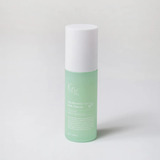 Cica Recovery Cleanser