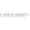 Upper Skin Clinic
