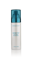 Barrier Pro Serum Spray 2.6oz
