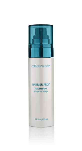 Barrier Pro Serum Spray 2.6oz