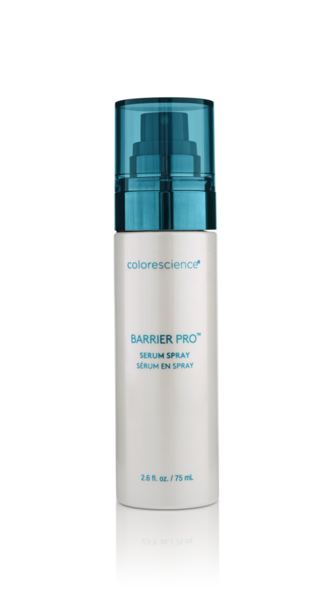 Barrier Pro Serum Spray 2.6oz