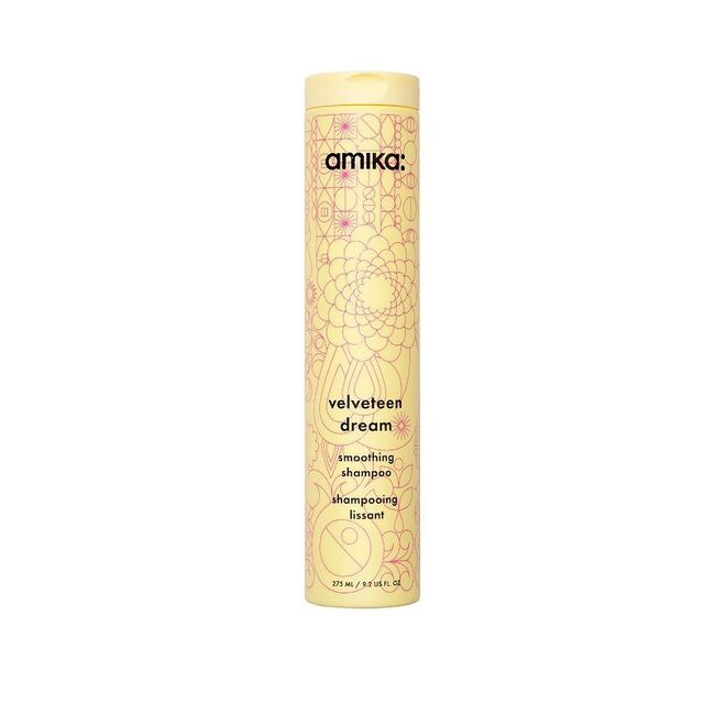 Velveteen Dream Smoothing Shampoo 275ml