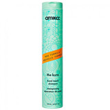 The Kure Shampoo Sml