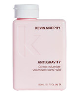 Anti-Gravity Lotion