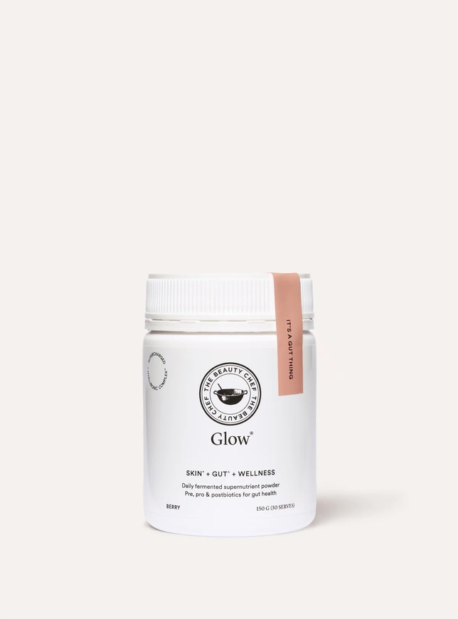 GLOW Inner Beauty Essential