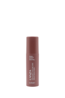 Trauma Treatment 5.1oz